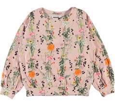 Ryba T-shirts & Tops